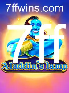 Explorando o Mundo Enigmático de Aladdinslamp e o Fascínio das Chaves 7ff