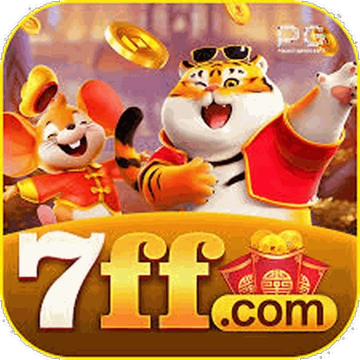 7ff - Jogos Casuais e Entretenimento Online 2026