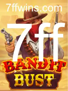 Explorando o Jogo de Estratégia: BanditBust