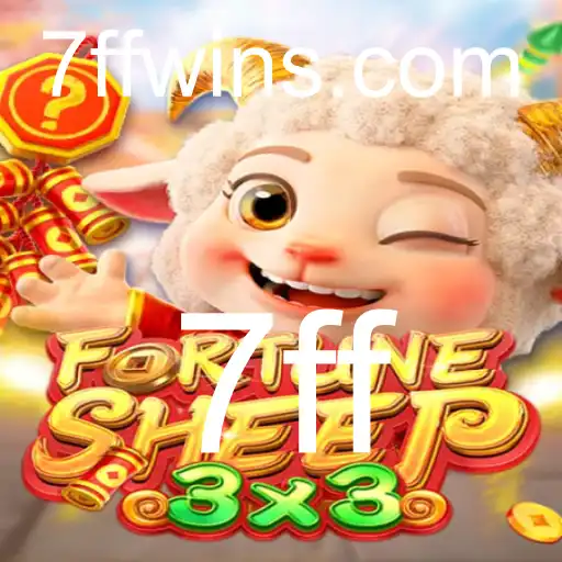 Tudo sobre FortuneSheep: Introdução, Descrição e Regras do Jogo
