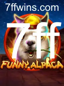 FunnyAlpaca: Um Envolvente Jogo de Estratégia e Diversão