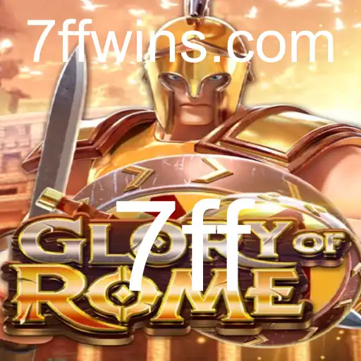GloryofRome: Um Mergulho Profundo no Mundo Antigo dos Jogos de Estratégia