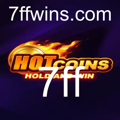 HotCoins: Um Mergulho no Mundo Vibrante de Estratégia e Sortes