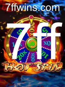 Descobrindo as Emoções de HotSpin: Um Novo Fenômeno no Mundo dos Jogos