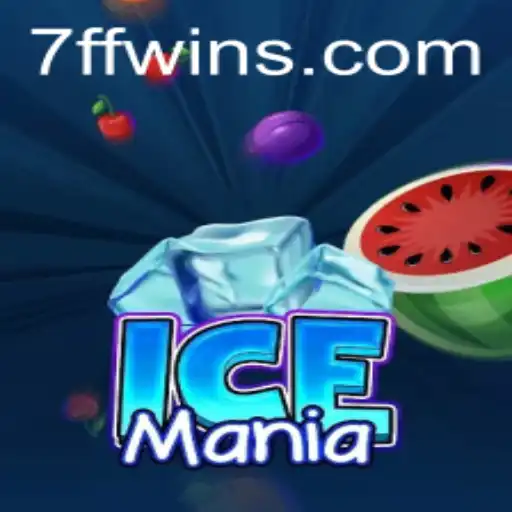 Explorando IceMania: O Fascinante Mundo do Jogo de Aventura em Gelo
