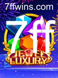 Descubra o Mundo Fascinante de JewelLuxury: Regras e Introdução ao Jogo