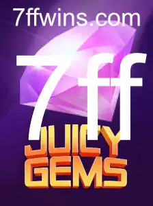 Explorando o Mundo do JuicyGems: Um Guia Completo