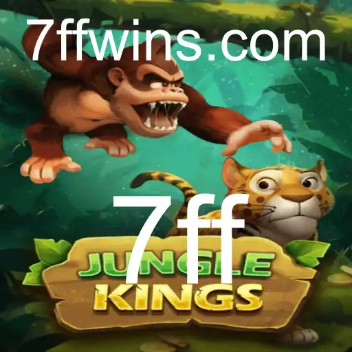 Descubra a Aventura Inédita de JungleKings: Regras e Introdução ao Novo Fenômeno dos Jogos