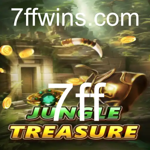 Explorando JungleTreasure: Um Mergulho no Mundo da Aventura Virtual