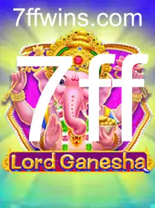 Descubra o Fascinante Mundo de 'LordGanesha': Um Jogo de Estratégia e Aventura