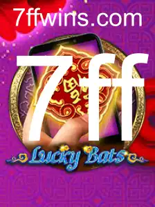 Explorando o Mundo de LuckyBatsM: Regras e Introdução ao Jogo