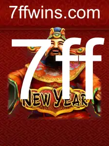 NewYear: Um Mergulho nas Regras e Estratégias do Jogo