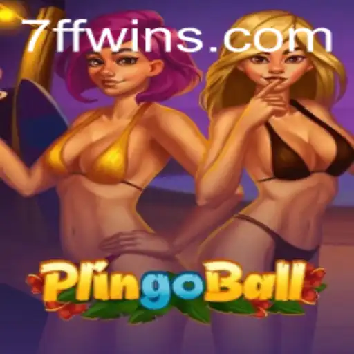 Plingoball: Revolucionando o Mundo dos Esportes com Estratégias Inovadoras
