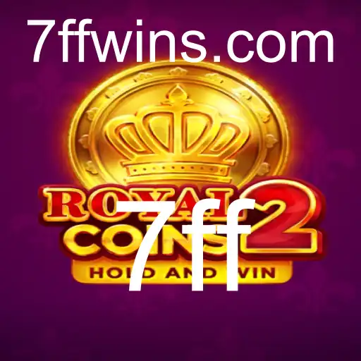 RoyalCoins2: Desvende os Segredos e Estratégias para o Sucesso
