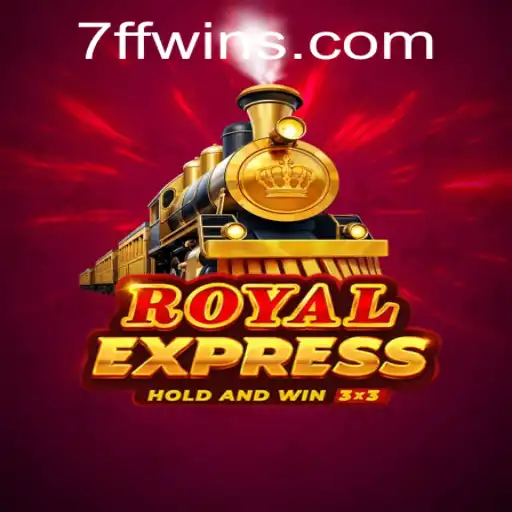 Royalexpress: Um Mergulho no Jogo da Realeza e Emoção
