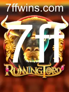 Explorando RunningToro: A Nova Sensação em Jogos