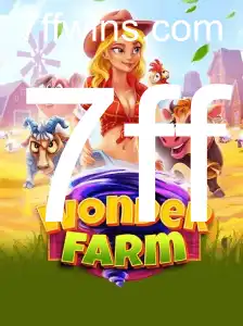 Explorando WonderFarm: Um Guia Completo para Iniciantes